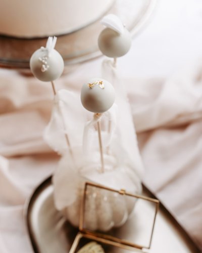 Photo post from suesseboutique.