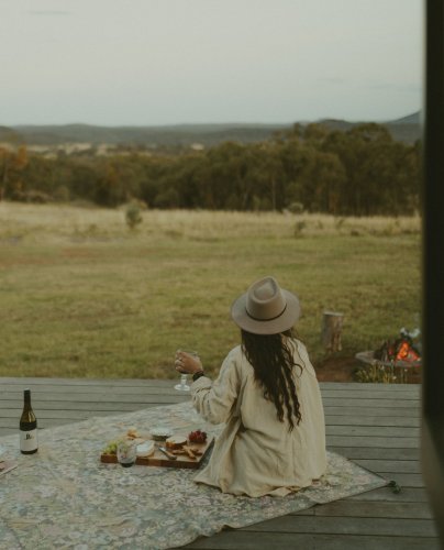 Carousel post from in2thewild.aus.