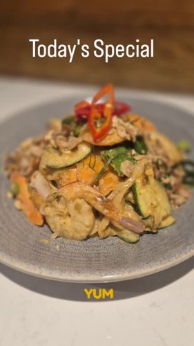 Video post from thearytoukley.