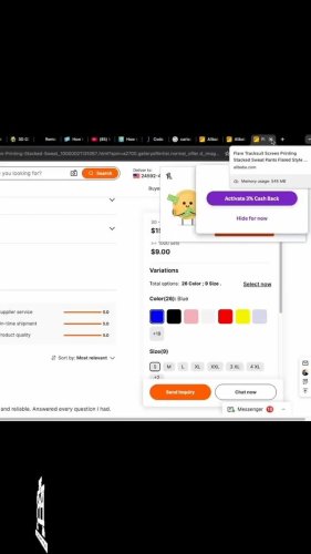 Video post from officialdtgpro.