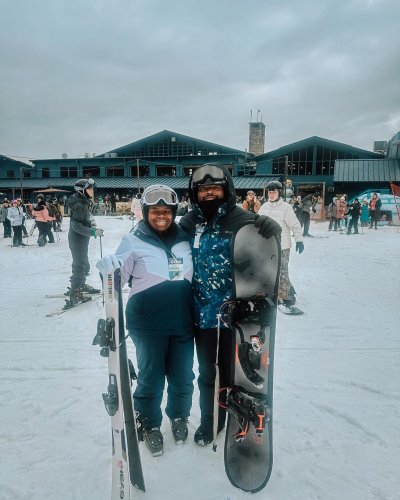 Carousel post from lifeofj.dodd.