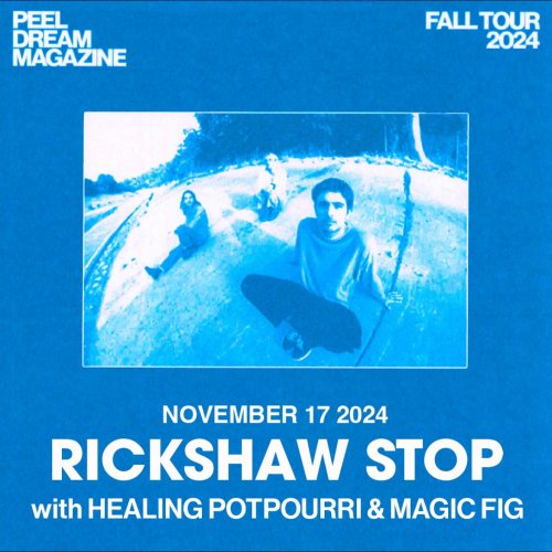 Photo post from kusforg.