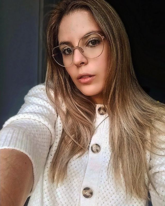 Photo post from jujukeee.
