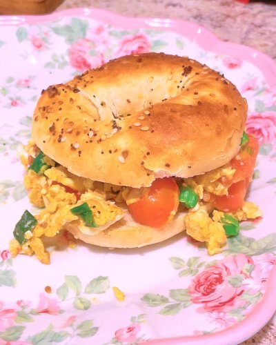 Photo post from margaritabloom.