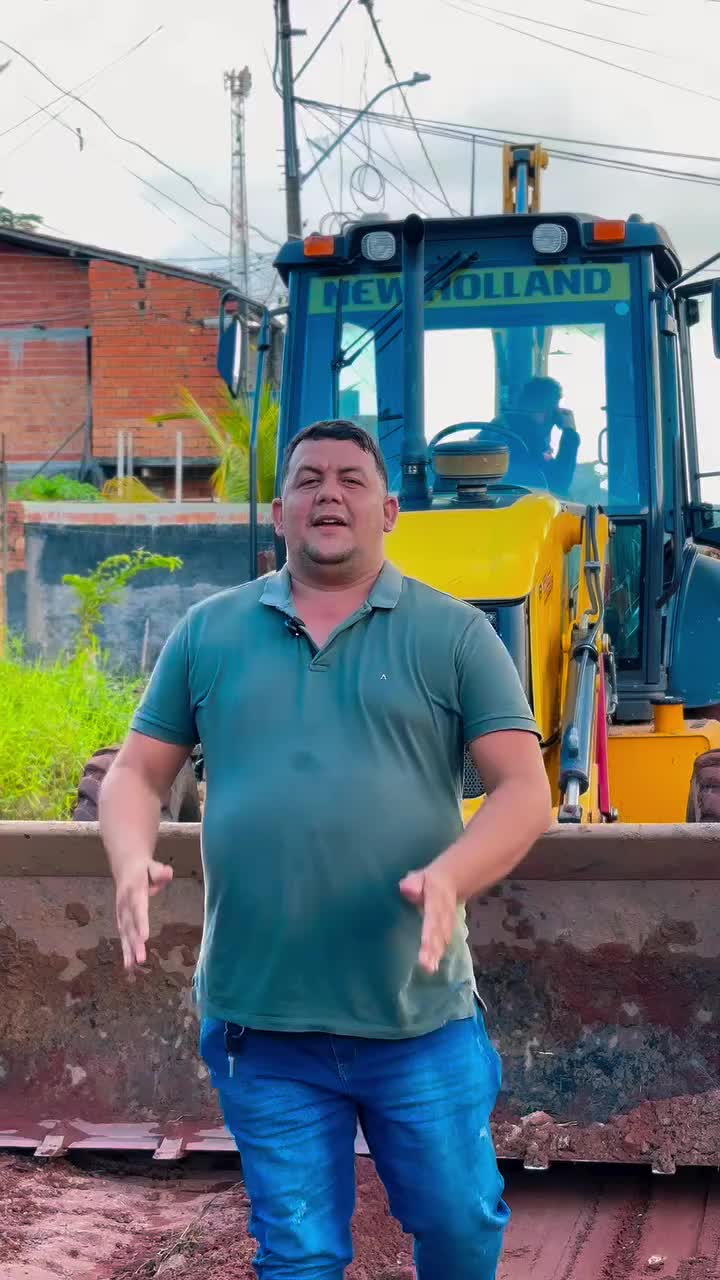 Video post from ananindeuapma.