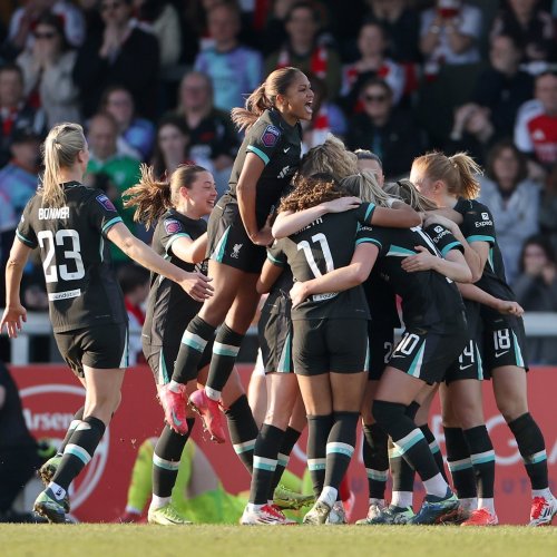 Carousel post from gembon23.