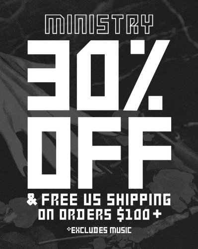 Photo post from kingsroadmerch.