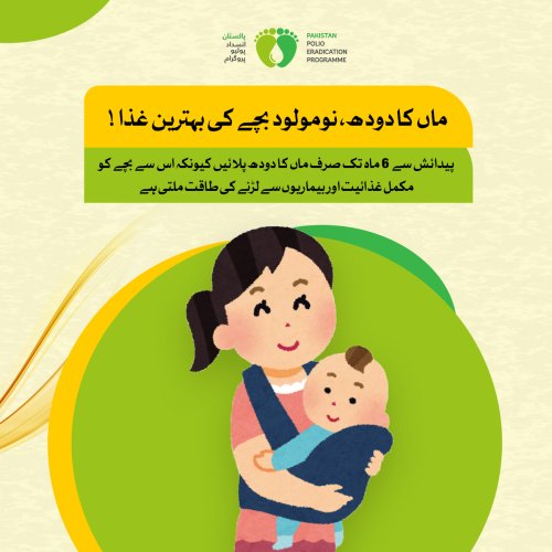 Photo post from pakfightspolio.