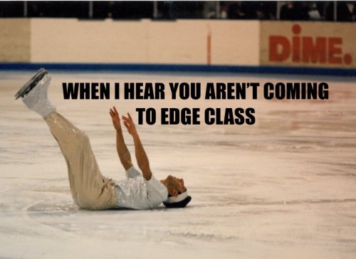 Photo post from icetheatreofny.