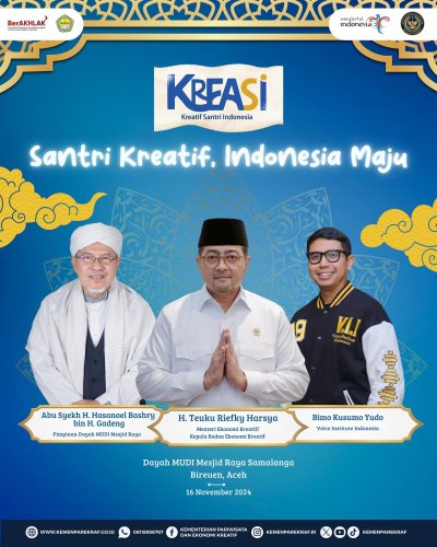 PostPhoto