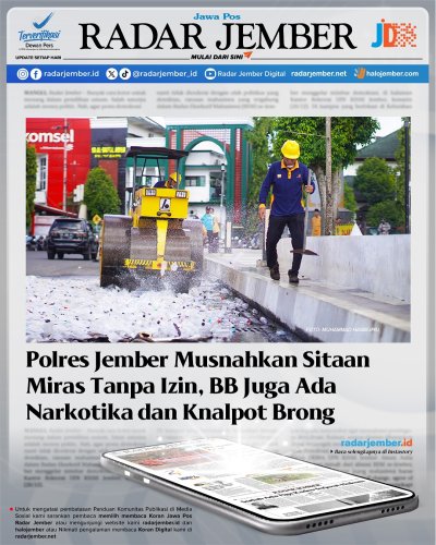 PostPhoto