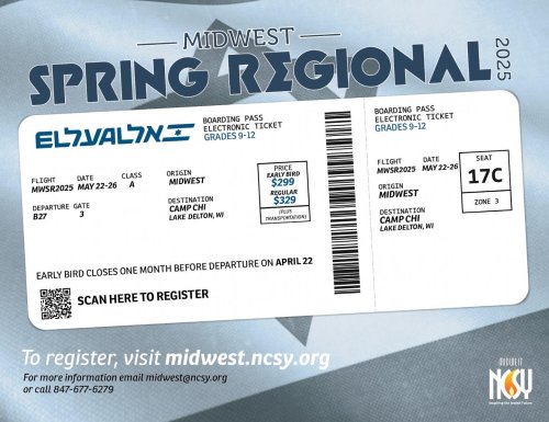 Photo post from midwest_ncsy.