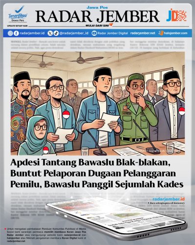PostPhoto
