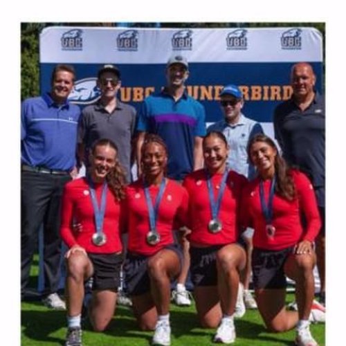 Video post from bdhall.ca.