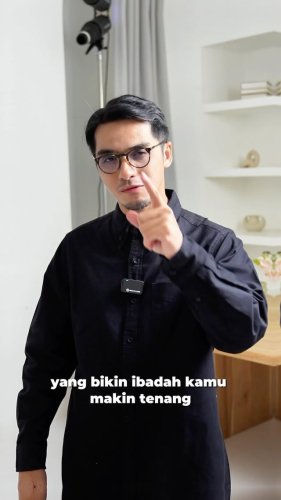 PostPhoto