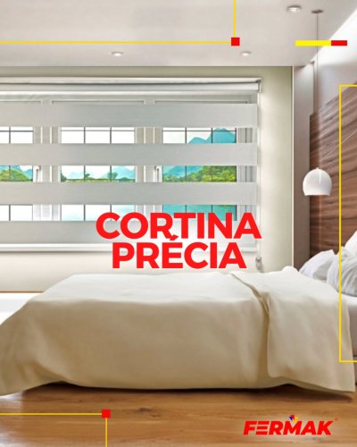 Photo post from fermakoficial.