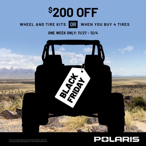 Photo post from bertsmegamall.