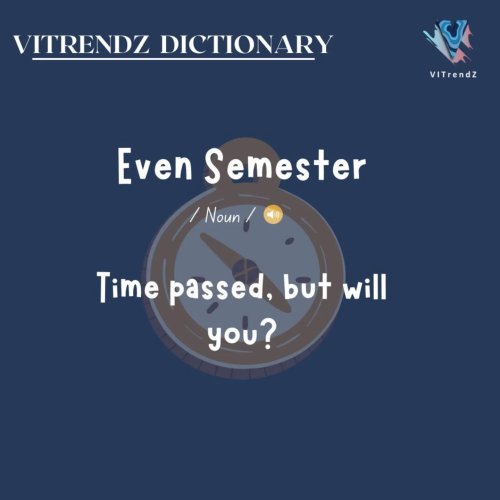 Photo post from vitrendz_chennai.
