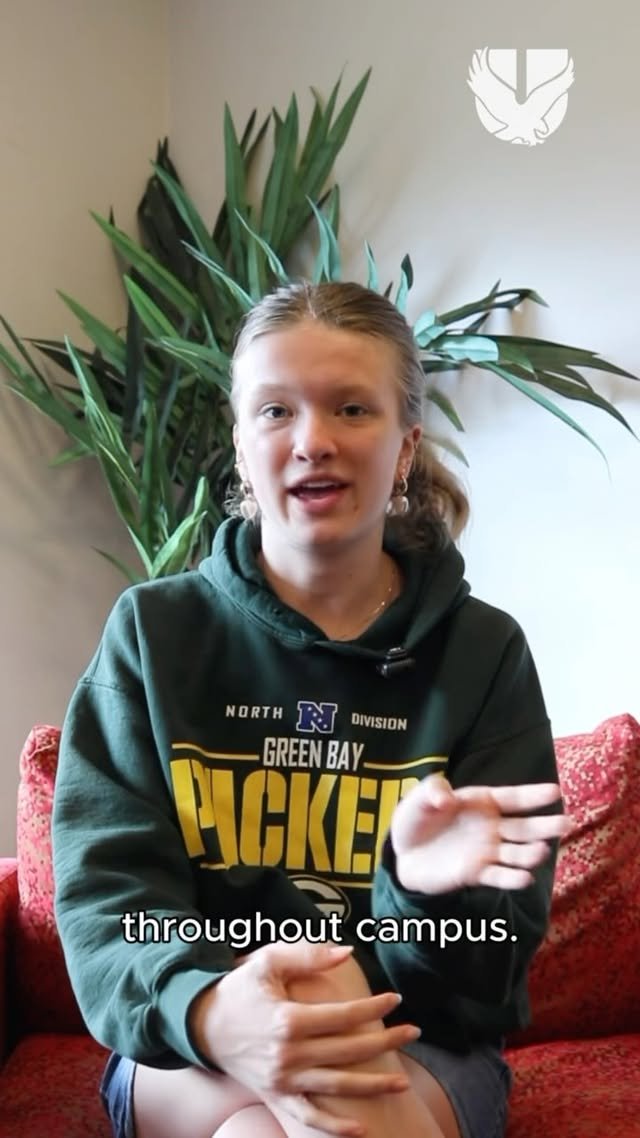 Video post from ugbcinsta.