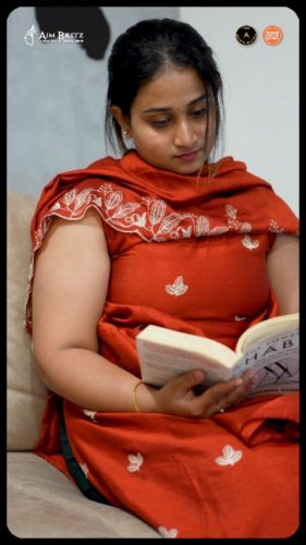 Latest photo