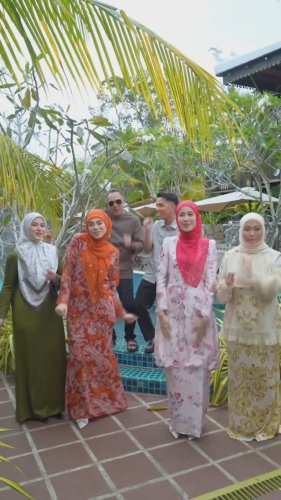 PostPhoto