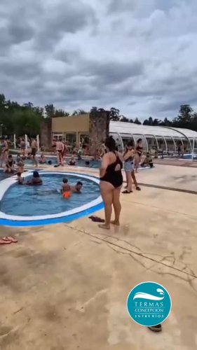 Video post from damiandipace.