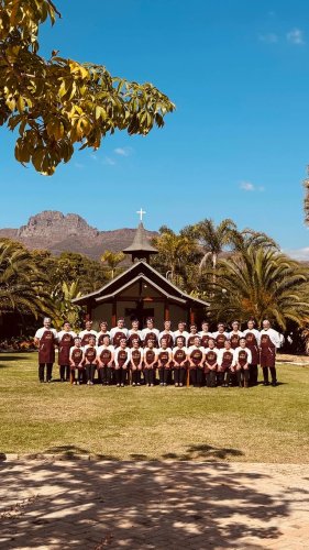 Video post from prefeituradeigarape.