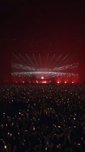 Video post from gabryponte.