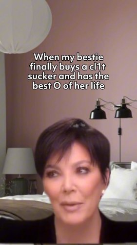 Video post from lovehoneyofficial.