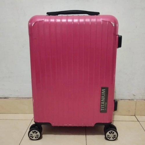 Carousel post from alfifaolskoperbatam.