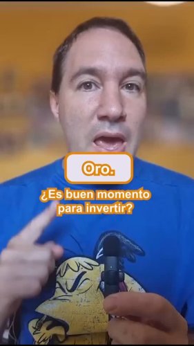 Video post from damiandipace.