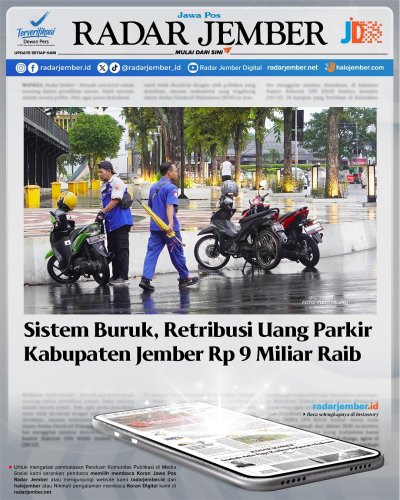 PostPhoto