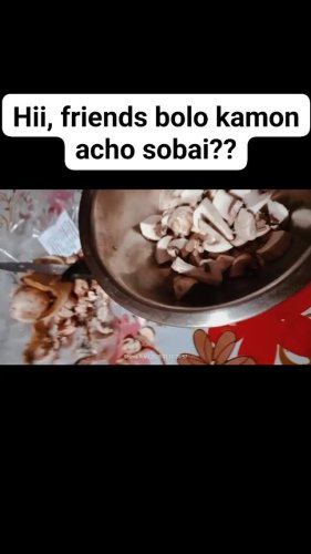 Video post from shima.roy.77964.