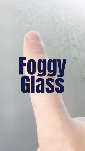 Video post from patriotspridewindows.