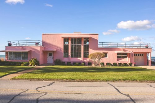 Carousel post from jonathanadams.