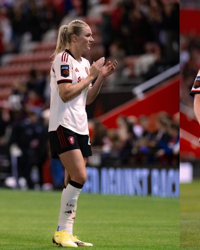 Carousel post from gembon23.