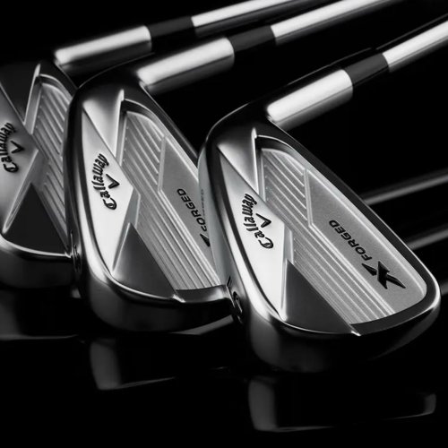 Photo post from scottsdalegolf.