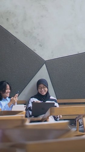 PostPhoto