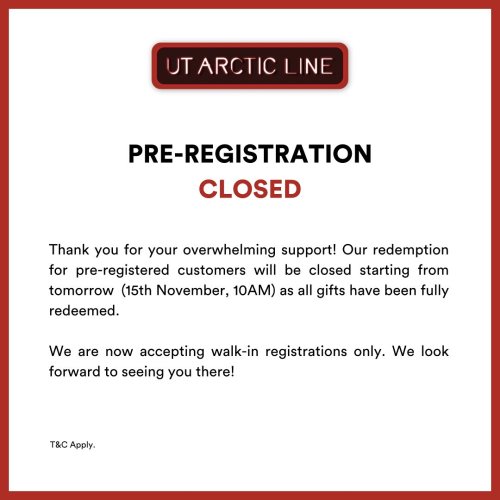 Photo post from universaltraveller_my.