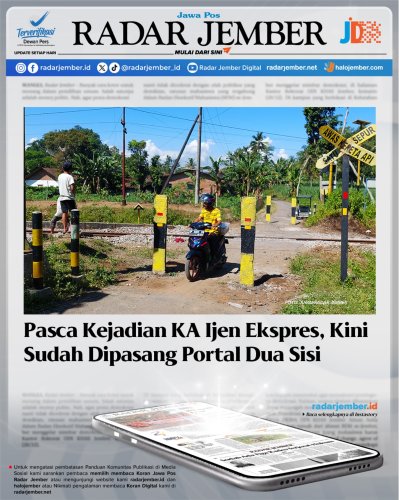 PostPhoto