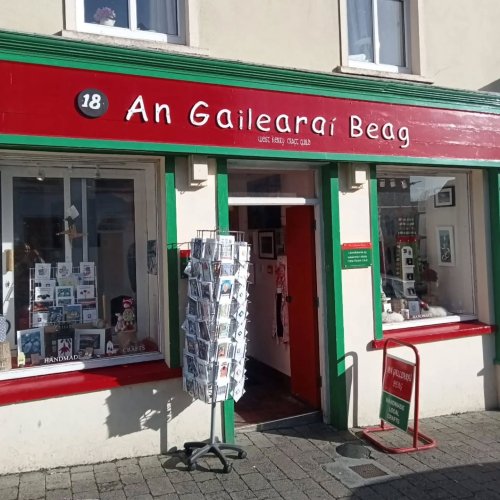 Photo post from dinglepeninsulatourism.