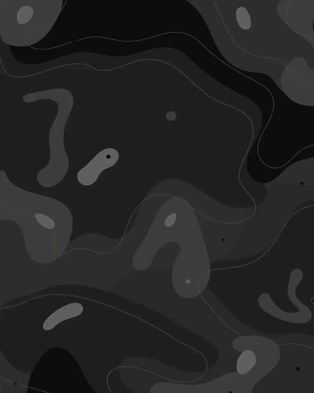 Carousel post from torrejonjoven.