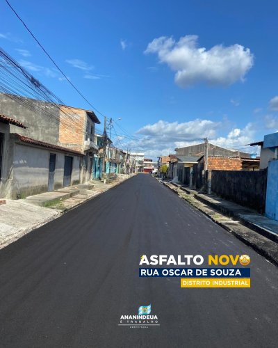 Carousel post from ananindeuapma.