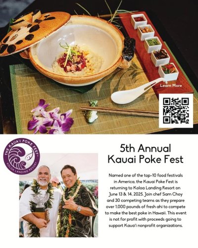 Video post from hi95kauai.