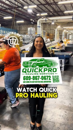 Video post from uzmarketing.