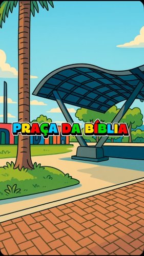 Video post from ananindeuapma.