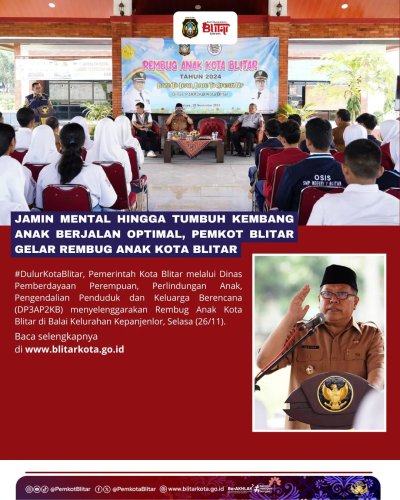 PostPhoto
