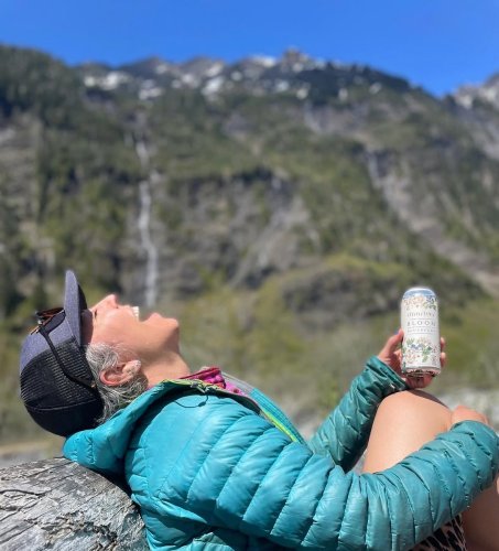 Carousel post from finnriver.