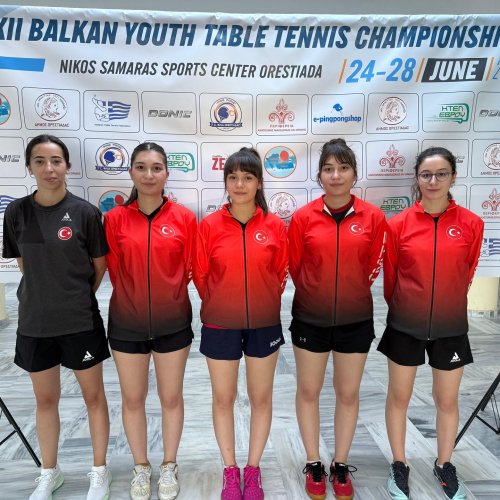 Carousel post from turkiyemasatenisifederasyonu.