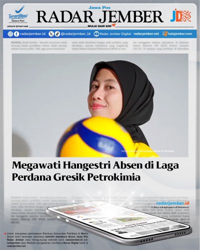PostPhoto